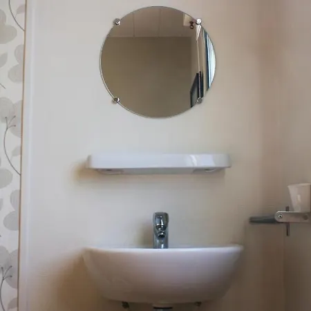 De Kerioual Hotel *